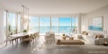 The Ritz-carlton Residences
