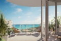 The Ritz-carlton Residences