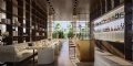 The Ritz-carlton Residences