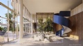 The Ritz-carlton Residences