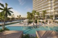 The Ritz-carlton Residences
