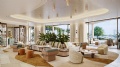 The Residences Six Fisher Island