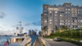 The Residences Six Fisher Island