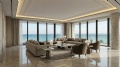 Eturna Beachside