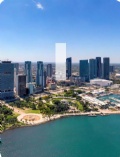 Natiivo Miami