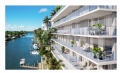 Origin Residences