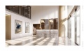 Origin Residences