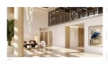 Origin Residences