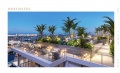 Origin Residences