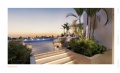 Origin Residences