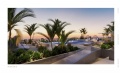 Origin Residences