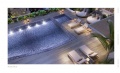 Origin Residences
