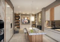 One Park Grove