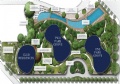 One Park Grove