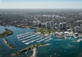 One Park Grove