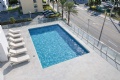 Eturna Beachside