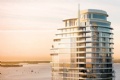 St Regis Residences Brickell