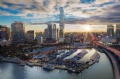 Waldorf Astoria Hotel And Residences