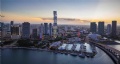 Waldorf Astoria Hotel And Residences