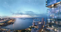 Waldorf Astoria Hotel And Residences