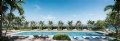 Kempinski Residences Miami Design District