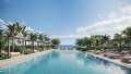 Kempinski Residences Miami Design District