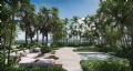 Kempinski Residences Miami Design District