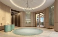 Kempinski Residences Miami Design District