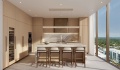 Kempinski Residences Miami Design District