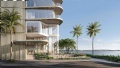 Lilli Miami Edgewater