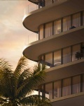 Lilli Miami Edgewater