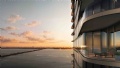 Lilli Miami Edgewater