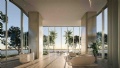Lilli Miami Edgewater