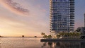 Lilli Miami Edgewater