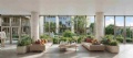 Anantara Miami Residences