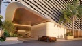 Anantara Miami Residences