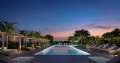 Kempinski Residences Miami Design District