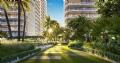Kempinski Residences Miami Design District