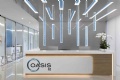Oasis Hallandale