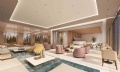 Oasis Hallandale
