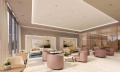 Oasis Hallandale