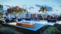 Oasis Hallandale