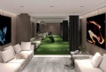 Oasis Hallandale