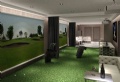 Oasis Hallandale