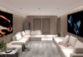 Oasis Hallandale