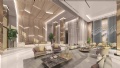 Oasis Hallandale