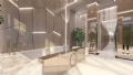 Oasis Hallandale