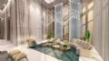 Oasis Hallandale