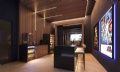 Oasis Hallandale