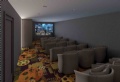 Oasis Hallandale